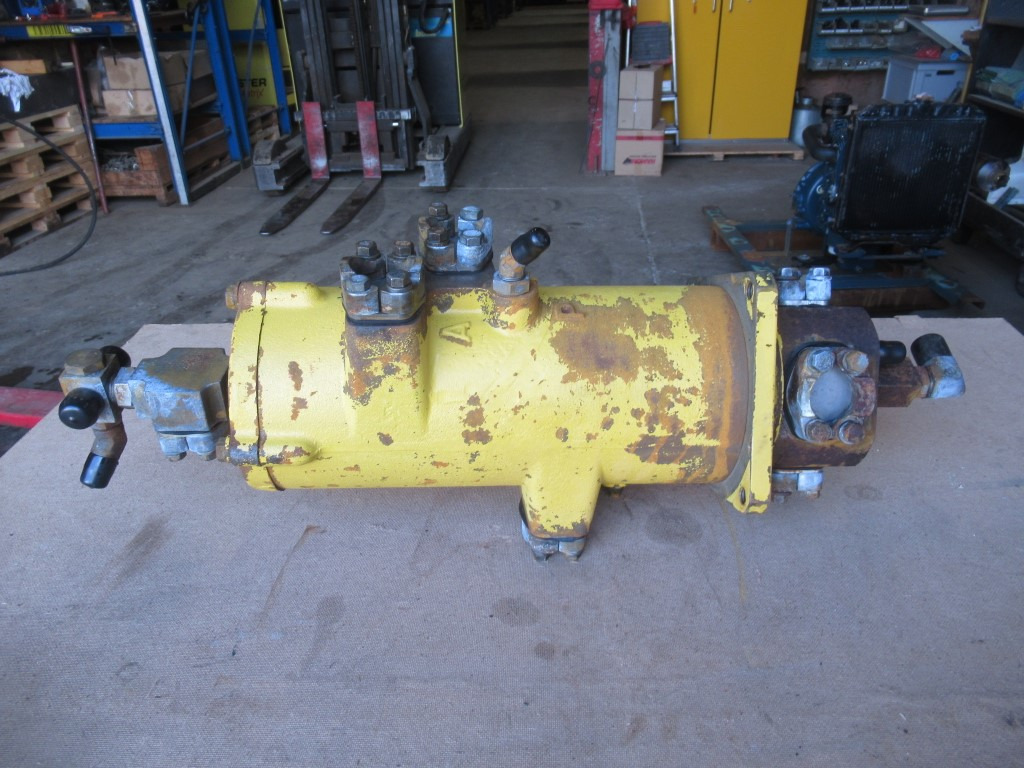 Komatsu PC800LC-8 - - Hidraulika za Građevinski strojevi: slika Komatsu PC800LC-8 - - Hidraulika za Građevinski strojevi Komatsu PC800LC-8 - - Hidraulika za Građevinski strojevi: slika Komatsu PC800LC-8 - - Hidraulika za Građevinski strojevi