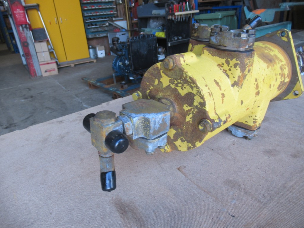 Komatsu PC800LC-8 - - Hidraulika za Građevinski strojevi: slika Komatsu PC800LC-8 - - Hidraulika za Građevinski strojevi Komatsu PC800LC-8 - - Hidraulika za Građevinski strojevi: slika Komatsu PC800LC-8 - - Hidraulika za Građevinski strojevi