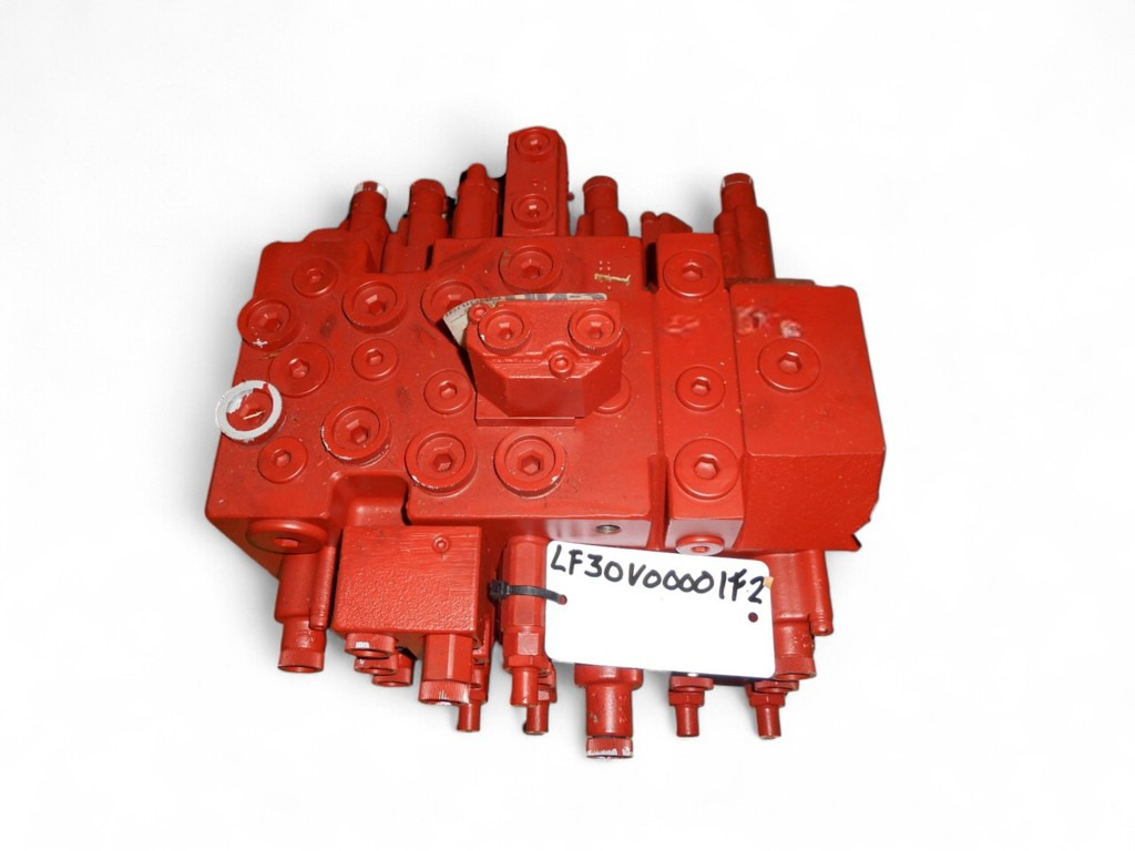 Nabco LF30V00001F2 - Hidraulični ventil za Građevinski strojevi: slika Nabco LF30V00001F2 - Hidraulični ventil za Građevinski strojevi Nabco LF30V00001F2 - Hidraulični ventil za Građevinski strojevi: slika Nabco LF30V00001F2 - Hidraulični ventil za Građevinski strojevi