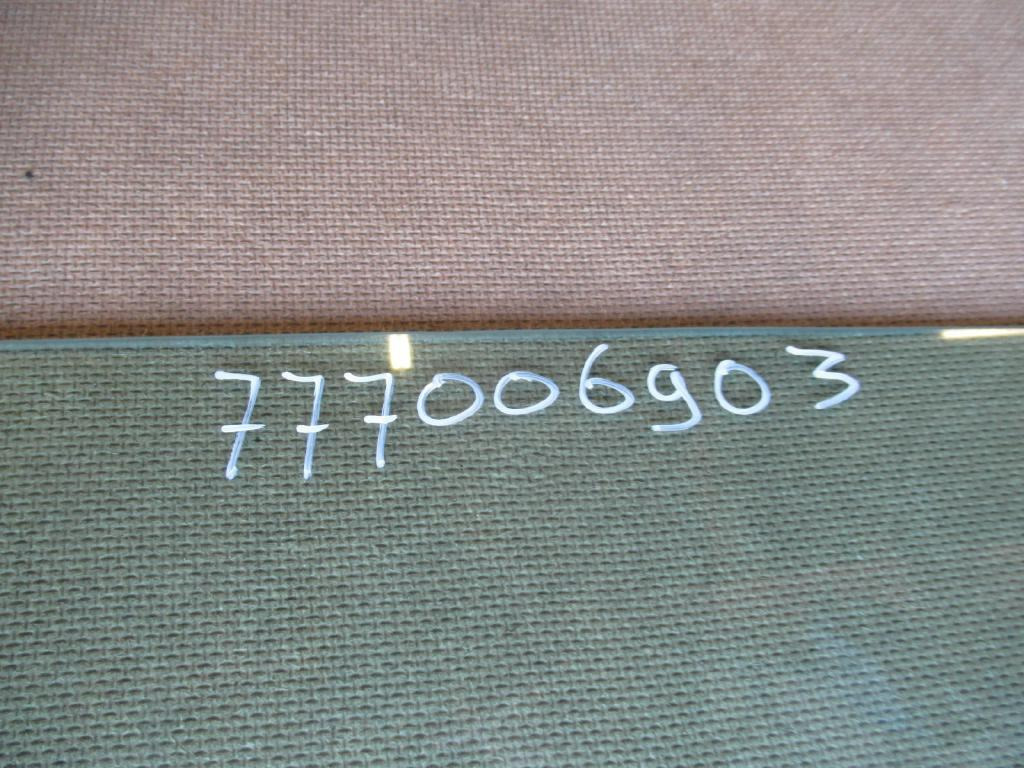 New Holland 154227395 - - Staklo i dijelovi za Građevinski strojevi: slika New Holland 154227395 - - Staklo i dijelovi za Građevinski strojevi New Holland 154227395 - - Staklo i dijelovi za Građevinski strojevi: slika New Holland 154227395 - - Staklo i dijelovi za Građevinski strojevi