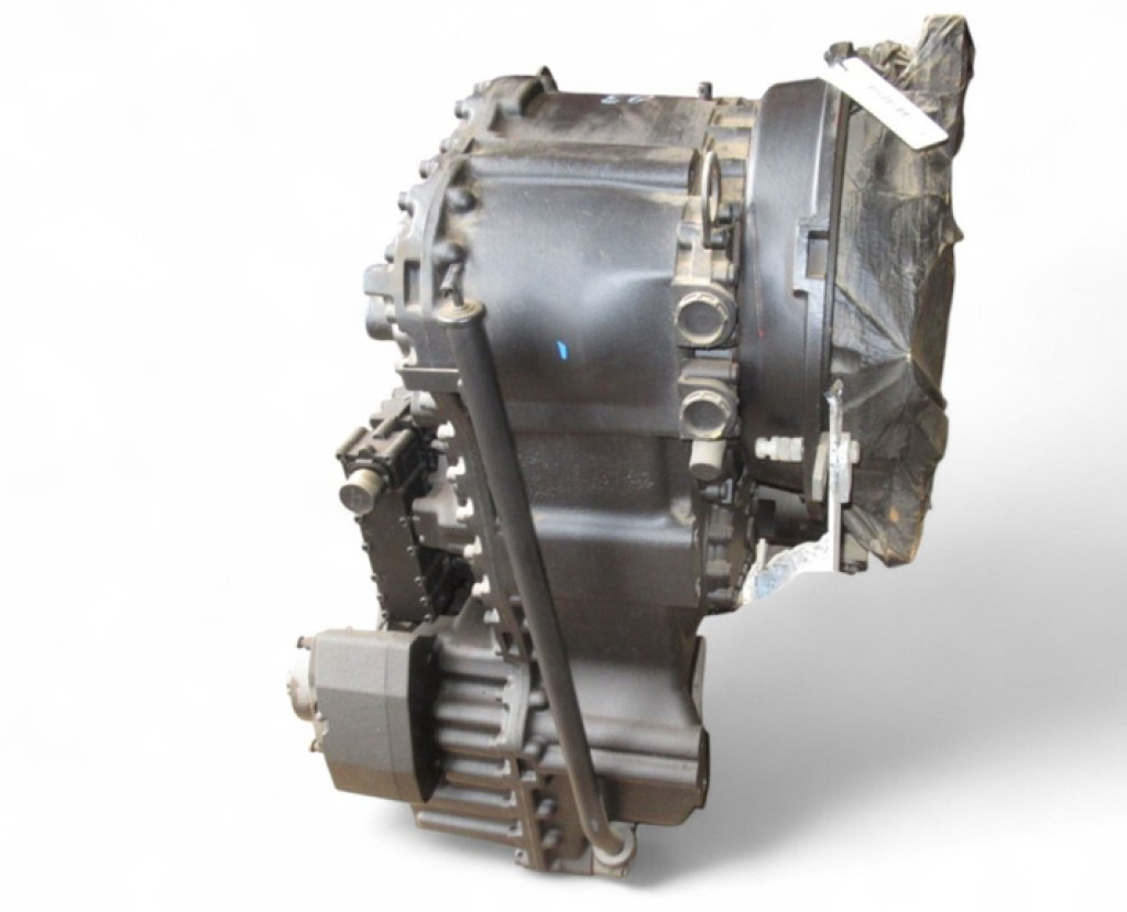 New Holland 2928976 - Prijenos za Poljoprivredni strojevi: slika New Holland 2928976 - Prijenos za Poljoprivredni strojevi New Holland 2928976 - Prijenos za Poljoprivredni strojevi: slika New Holland 2928976 - Prijenos za Poljoprivredni strojevi