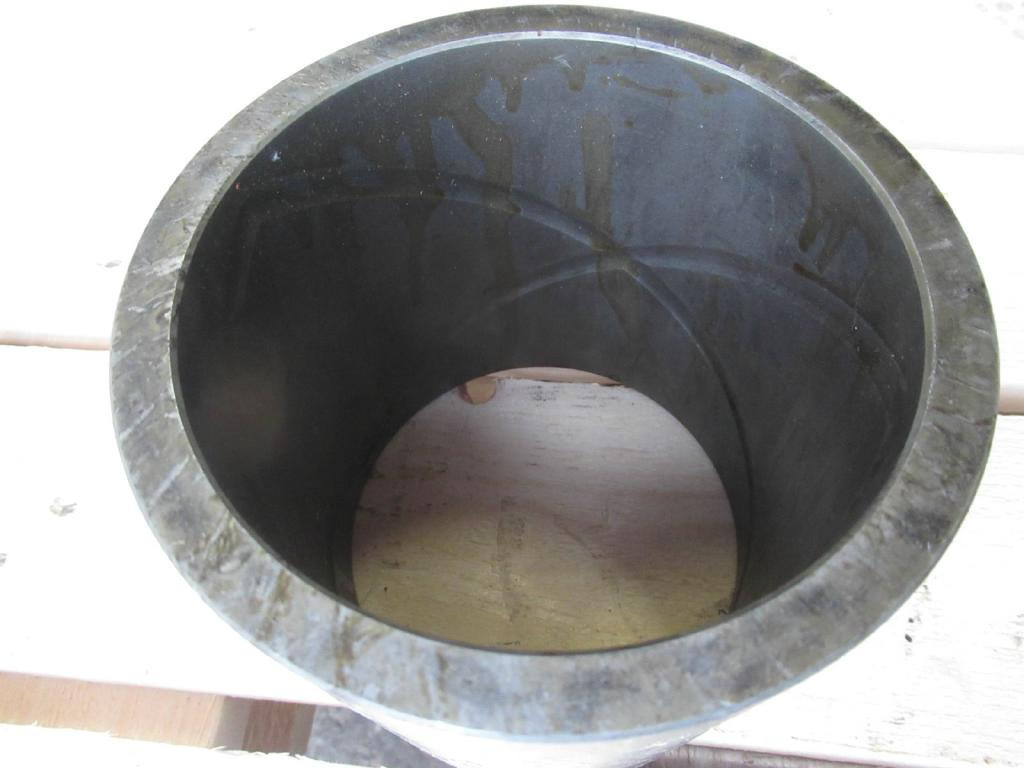 New Holland 71430028 - Klip/ Prsten/ Čahura za Građevinski strojevi: slika New Holland 71430028 - Klip/ Prsten/ Čahura za Građevinski strojevi New Holland 71430028 - Klip/ Prsten/ Čahura za Građevinski strojevi: slika New Holland 71430028 - Klip/ Prsten/ Čahura za Građevinski strojevi