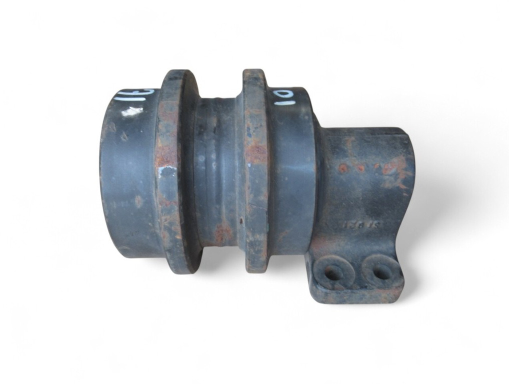 New Holland 71460901 - 9160680 - Valjak gusjenice za Građevinski strojevi: slika New Holland 71460901 - 9160680 - Valjak gusjenice za Građevinski strojevi New Holland 71460901 - 9160680 - Valjak gusjenice za Građevinski strojevi: slika New Holland 71460901 - 9160680 - Valjak gusjenice za Građevinski strojevi