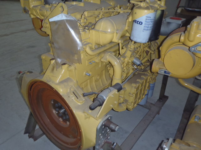 New Holland 84015342 - 8018110 - Motor za Građevinski strojevi: slika New Holland 84015342 - 8018110 - Motor za Građevinski strojevi New Holland 84015342 - 8018110 - Motor za Građevinski strojevi: slika New Holland 84015342 - 8018110 - Motor za Građevinski strojevi