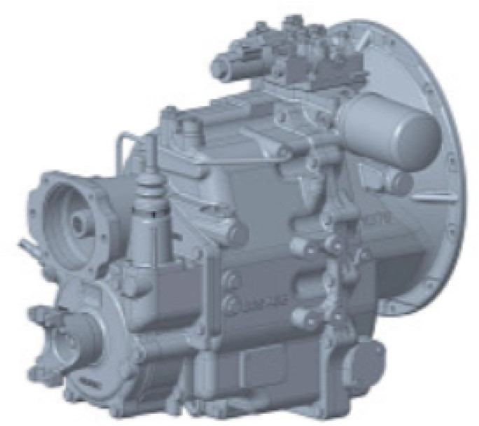 New Holland 84261545 - 84126473 - Prijenos za Poljoprivredni strojevi: slika New Holland 84261545 - 84126473 - Prijenos za Poljoprivredni strojevi New Holland 84261545 - 84126473 - Prijenos za Poljoprivredni strojevi: slika New Holland 84261545 - 84126473 - Prijenos za Poljoprivredni strojevi