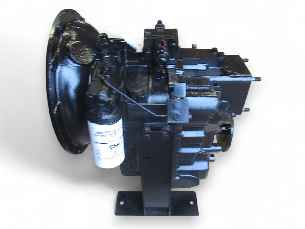 New Holland 85805275R - 85805275C - Mjenjač za Građevinski strojevi: slika New Holland 85805275R - 85805275C - Mjenjač za Građevinski strojevi New Holland 85805275R - 85805275C - Mjenjač za Građevinski strojevi: slika New Holland 85805275R - 85805275C - Mjenjač za Građevinski strojevi