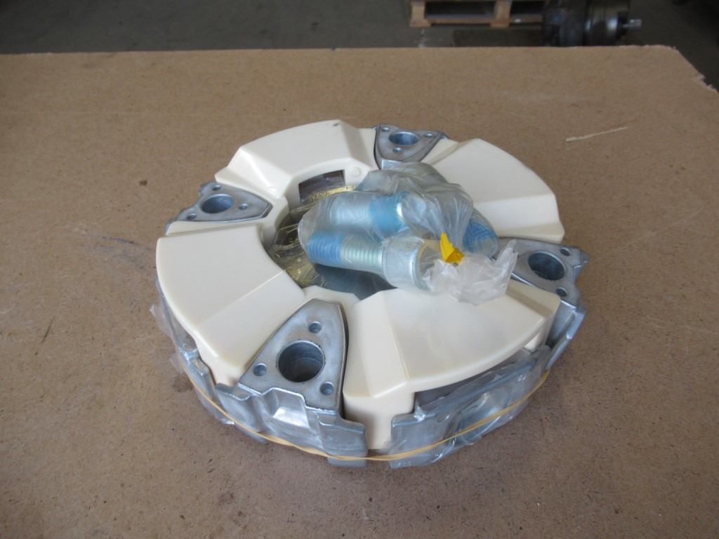 New Holland Kobelco LB30P01002F1 - - Hidraulična pumpa za Građevinski strojevi: slika New Holland Kobelco LB30P01002F1 - - Hidraulična pumpa za Građevinski strojevi New Holland Kobelco LB30P01002F1 - - Hidraulična pumpa za Građevinski strojevi: slika New Holland Kobelco LB30P01002F1 - - Hidraulična pumpa za Građevinski strojevi