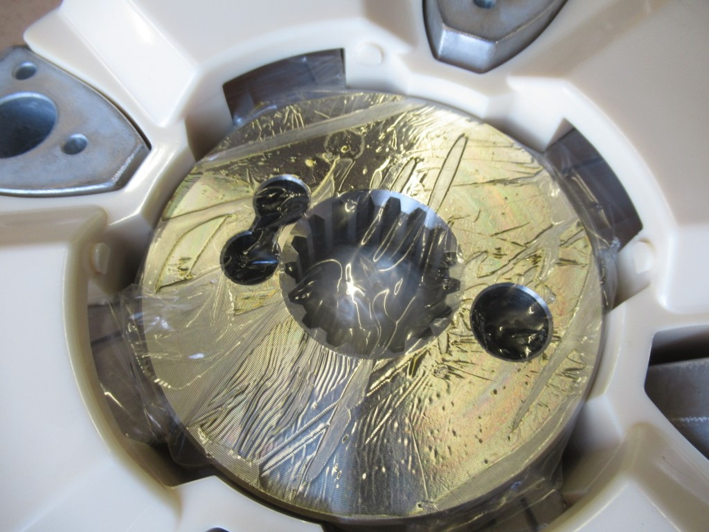 New Holland Kobelco LB30P01002F1 - - Hidraulična pumpa za Građevinski strojevi: slika New Holland Kobelco LB30P01002F1 - - Hidraulična pumpa za Građevinski strojevi New Holland Kobelco LB30P01002F1 - - Hidraulična pumpa za Građevinski strojevi: slika New Holland Kobelco LB30P01002F1 - - Hidraulična pumpa za Građevinski strojevi