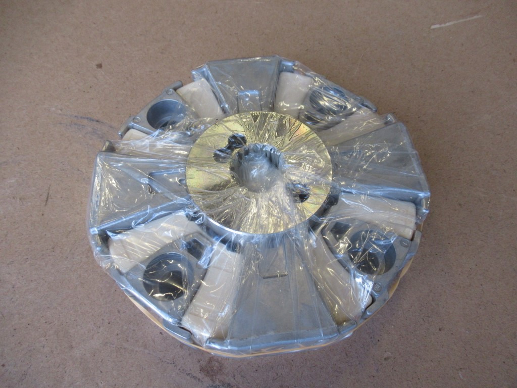 New Holland Kobelco LB30P01002F1 - - Hidraulična pumpa za Građevinski strojevi: slika New Holland Kobelco LB30P01002F1 - - Hidraulična pumpa za Građevinski strojevi New Holland Kobelco LB30P01002F1 - - Hidraulična pumpa za Građevinski strojevi: slika New Holland Kobelco LB30P01002F1 - - Hidraulična pumpa za Građevinski strojevi