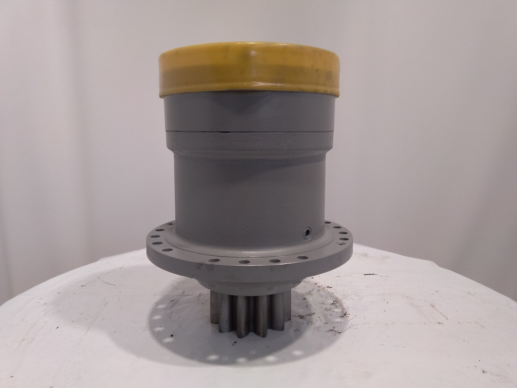 New Holland LS32W00006F1 - 72216687 - Motor okretanja za Poljoprivredni strojevi: slika New Holland LS32W00006F1 - 72216687 - Motor okretanja za Poljoprivredni strojevi New Holland LS32W00006F1 - 72216687 - Motor okretanja za Poljoprivredni strojevi: slika New Holland LS32W00006F1 - 72216687 - Motor okretanja za Poljoprivredni strojevi