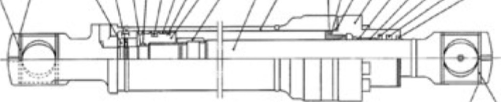 New Holland YX01V00005F7 - 72953773 - Hidraulični cilindar za Građevinski strojevi: slika New Holland YX01V00005F7 - 72953773 - Hidraulični cilindar za Građevinski strojevi New Holland YX01V00005F7 - 72953773 - Hidraulični cilindar za Građevinski strojevi: slika New Holland YX01V00005F7 - 72953773 - Hidraulični cilindar za Građevinski strojevi