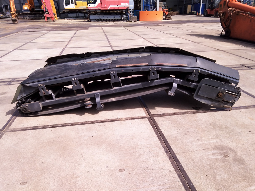 Bomag BM2000-75 - - Rezervni dijelovi za Hladni planer: slika Bomag BM2000-75 - - Rezervni dijelovi za Hladni planer Bomag BM2000-75 - - Rezervni dijelovi za Hladni planer: slika Bomag BM2000-75 - - Rezervni dijelovi za Hladni planer