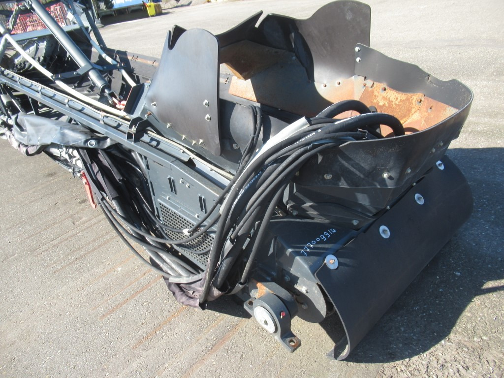 Bomag BM2000-75 - - Rezervni dijelovi za Hladni planer: slika Bomag BM2000-75 - - Rezervni dijelovi za Hladni planer Bomag BM2000-75 - - Rezervni dijelovi za Hladni planer: slika Bomag BM2000-75 - - Rezervni dijelovi za Hladni planer