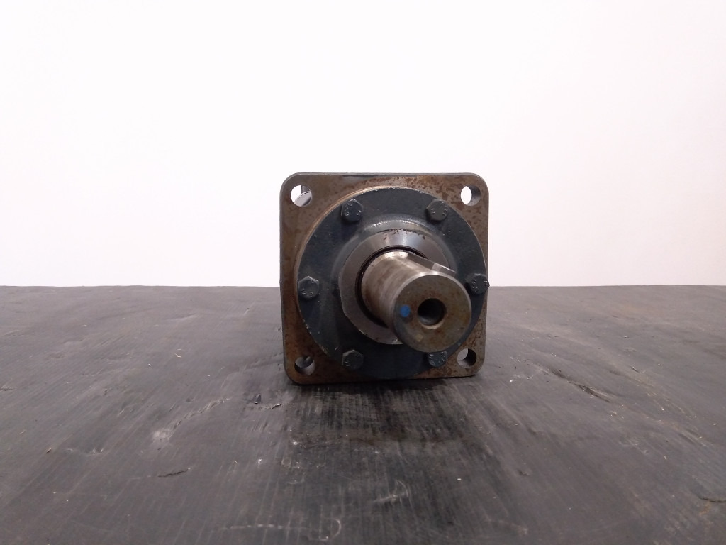 Sauer Danfoss OMT315 - - Hidraulični motor za Građevinski strojevi: slika Sauer Danfoss OMT315 - - Hidraulični motor za Građevinski strojevi Sauer Danfoss OMT315 - - Hidraulični motor za Građevinski strojevi: slika Sauer Danfoss OMT315 - - Hidraulični motor za Građevinski strojevi