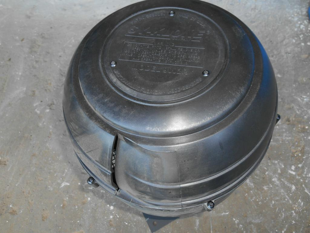 Sy-klone 9002R - - Filter zraka za Građevinski strojevi: slika Sy-klone 9002R - - Filter zraka za Građevinski strojevi Sy-klone 9002R - - Filter zraka za Građevinski strojevi: slika Sy-klone 9002R - - Filter zraka za Građevinski strojevi