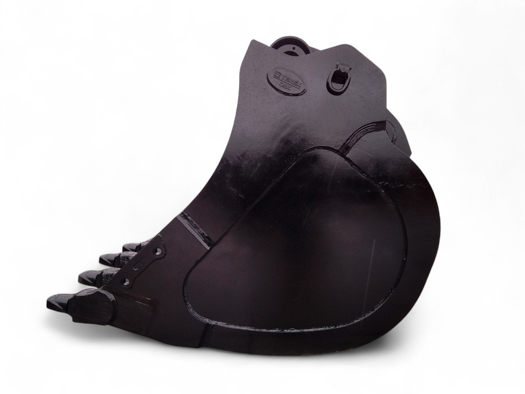 Terex O&K 3693128 - 3690053 - Korpa za bager: slika Terex O&K 3693128 - 3690053 - Korpa za bager Terex O&K 3693128 - 3690053 - Korpa za bager: slika Terex O&K 3693128 - 3690053 - Korpa za bager