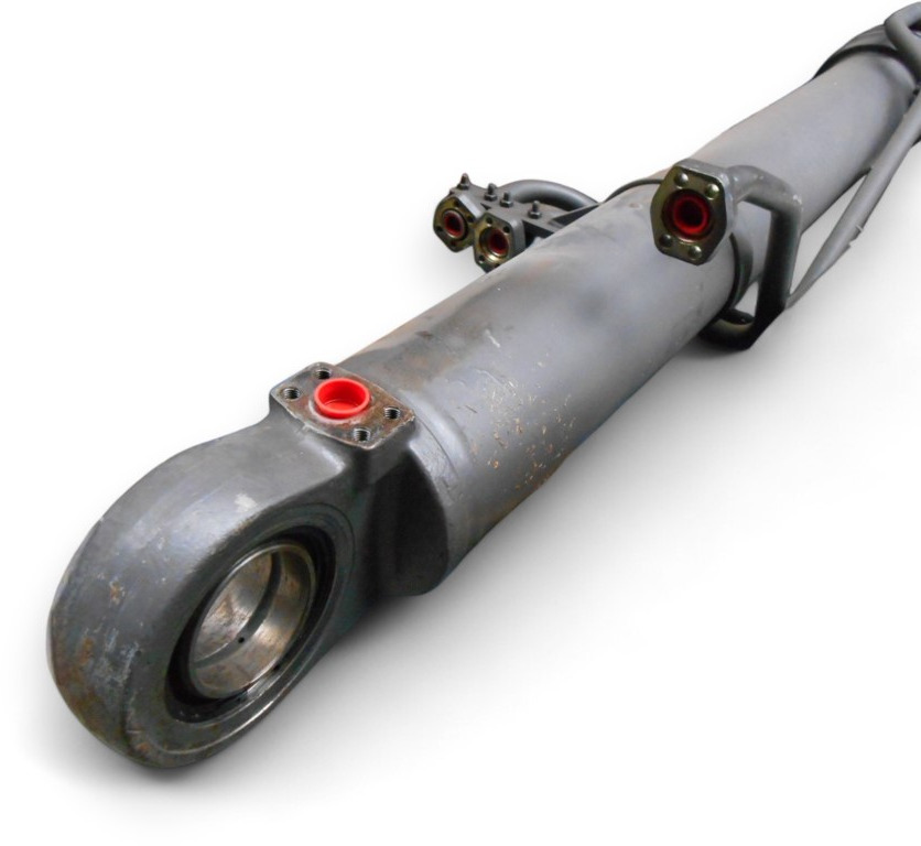 Volvo VOE14344621 - Hidraulični cilindar za Građevinski strojevi: slika Volvo VOE14344621 - Hidraulični cilindar za Građevinski strojevi Volvo VOE14344621 - Hidraulični cilindar za Građevinski strojevi: slika Volvo VOE14344621 - Hidraulični cilindar za Građevinski strojevi