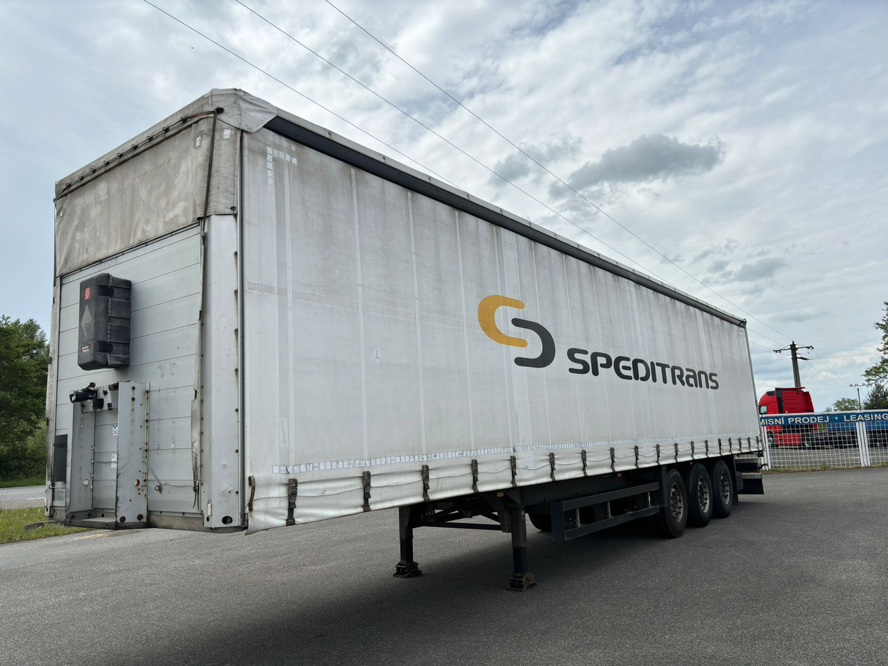 SCHMITZ SCS 24/L - Poluprikolica s ceradom: slika SCHMITZ SCS 24/L - Poluprikolica s ceradom SCHMITZ SCS 24/L - Poluprikolica s ceradom: slika SCHMITZ SCS 24/L - Poluprikolica s ceradom