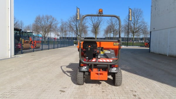 Ausa D 150 RMA - Stroj za asfaltiranje: slika  Ausa D 150 RMA - Stroj za asfaltiranje Ausa D 150 RMA - Stroj za asfaltiranje: slika  Ausa D 150 RMA - Stroj za asfaltiranje