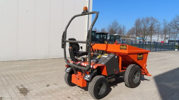 Ausa D 150 RMA - Stroj za asfaltiranje: slika  Ausa D 150 RMA - Stroj za asfaltiranje Ausa D 150 RMA - Stroj za asfaltiranje: slika  Ausa D 150 RMA - Stroj za asfaltiranje