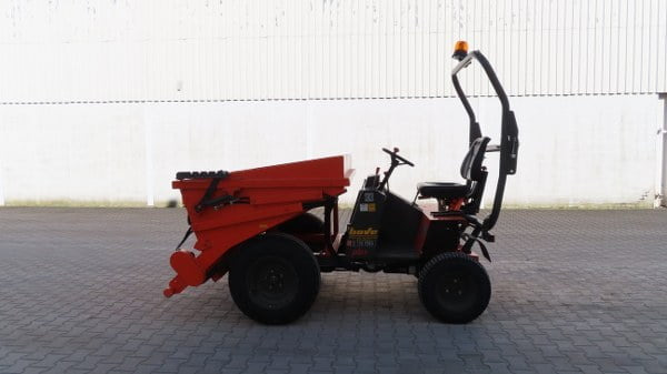 Ausa D 150 RMA - Stroj za asfaltiranje: slika Ausa D 150 RMA - Stroj za asfaltiranje Ausa D 150 RMA - Stroj za asfaltiranje: slika Ausa D 150 RMA - Stroj za asfaltiranje