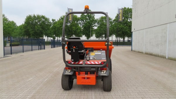 Ausa D150RM - Stroj za asfaltiranje: slika Ausa D150RM - Stroj za asfaltiranje Ausa D150RM - Stroj za asfaltiranje: slika Ausa D150RM - Stroj za asfaltiranje
