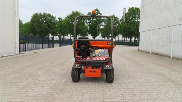 Ausa D150RM - Stroj za asfaltiranje: slika Ausa D150RM - Stroj za asfaltiranje Ausa D150RM - Stroj za asfaltiranje: slika Ausa D150RM - Stroj za asfaltiranje