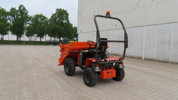 Ausa D150RM - Stroj za asfaltiranje: slika Ausa D150RM - Stroj za asfaltiranje Ausa D150RM - Stroj za asfaltiranje: slika Ausa D150RM - Stroj za asfaltiranje