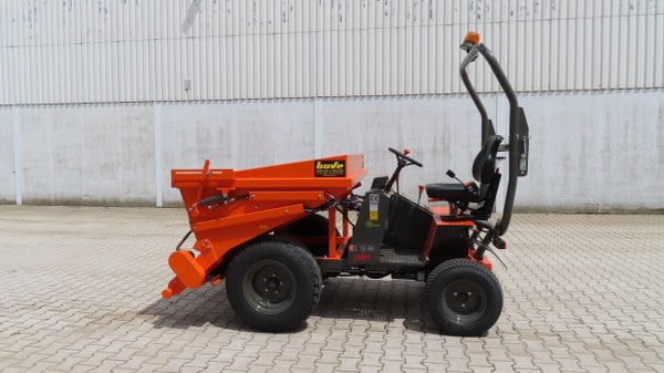 Ausa D150RM - Stroj za asfaltiranje: slika Ausa D150RM - Stroj za asfaltiranje Ausa D150RM - Stroj za asfaltiranje: slika Ausa D150RM - Stroj za asfaltiranje