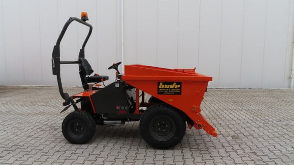 Ausa D150RM - Stroj za asfaltiranje: slika Ausa D150RM - Stroj za asfaltiranje Ausa D150RM - Stroj za asfaltiranje: slika Ausa D150RM - Stroj za asfaltiranje