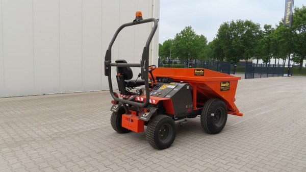 Ausa D150RM - Stroj za asfaltiranje: slika Ausa D150RM - Stroj za asfaltiranje Ausa D150RM - Stroj za asfaltiranje: slika Ausa D150RM - Stroj za asfaltiranje