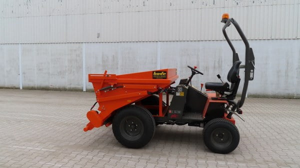 Ausa D150RM - Stroj za asfaltiranje: slika Ausa D150RM - Stroj za asfaltiranje Ausa D150RM - Stroj za asfaltiranje: slika Ausa D150RM - Stroj za asfaltiranje