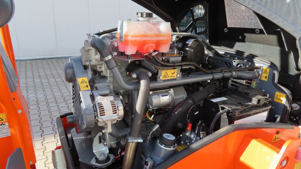 Cestovni valjak Hamm HD 12 VV: slika Cestovni valjak Hamm HD 12 VV Cestovni valjak Hamm HD 12 VV: slika Cestovni valjak Hamm HD 12 VV