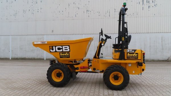JCB 3T-2 ST - Mini istovarivač: slika JCB 3T-2 ST - Mini istovarivač JCB 3T-2 ST - Mini istovarivač: slika JCB 3T-2 ST - Mini istovarivač