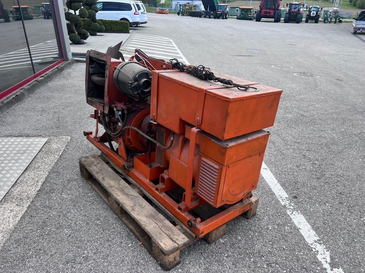 Deutz mecc alte GSCE 28.135/2 - Generatorski set: slika Deutz mecc alte GSCE 28.135/2 - Generatorski set Deutz mecc alte GSCE 28.135/2 - Generatorski set: slika Deutz mecc alte GSCE 28.135/2 - Generatorski set