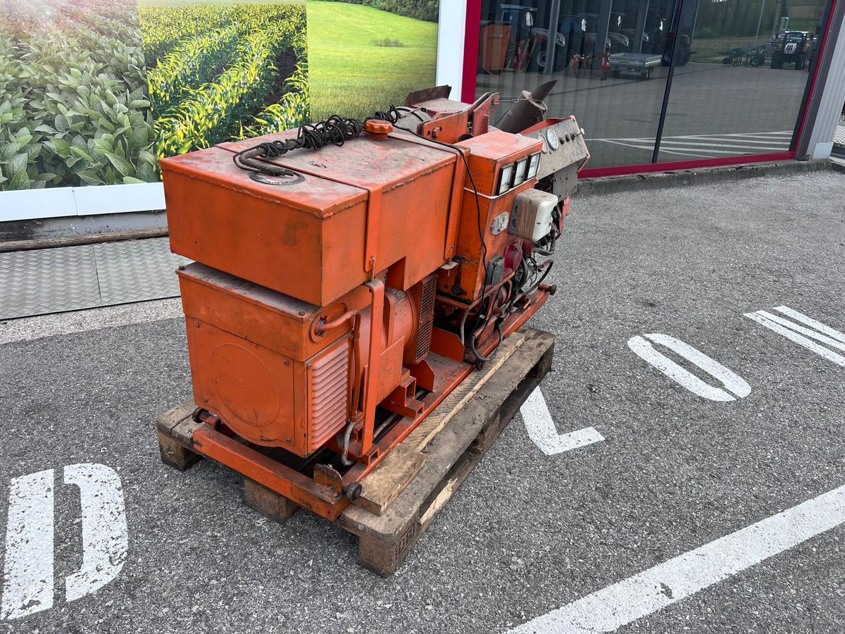 Deutz mecc alte GSCE 28.135/2 - Generatorski set: slika Deutz mecc alte GSCE 28.135/2 - Generatorski set Deutz mecc alte GSCE 28.135/2 - Generatorski set: slika Deutz mecc alte GSCE 28.135/2 - Generatorski set