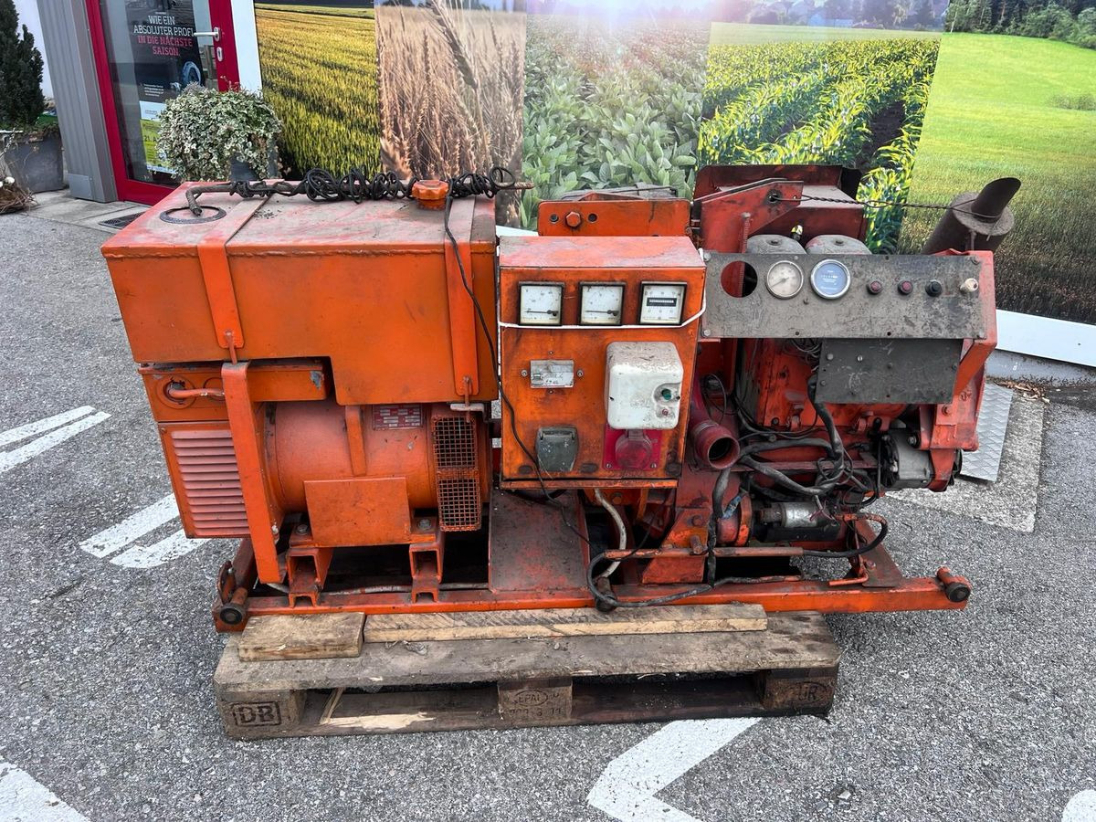 Deutz mecc alte GSCE 28.135/2 - Generatorski set: slika Deutz mecc alte GSCE 28.135/2 - Generatorski set Deutz mecc alte GSCE 28.135/2 - Generatorski set: slika Deutz mecc alte GSCE 28.135/2 - Generatorski set