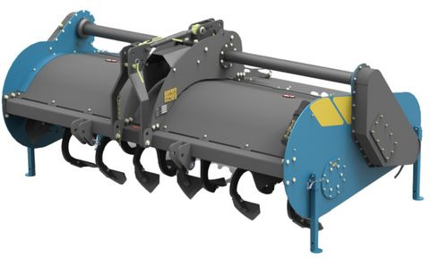 Imants SX 38 Serie - Oprema za obradu tla: slika Imants SX 38 Serie - Oprema za obradu tla Imants SX 38 Serie - Oprema za obradu tla: slika Imants SX 38 Serie - Oprema za obradu tla