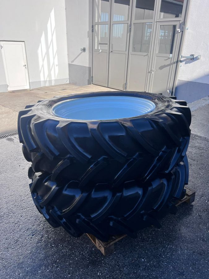 Mitas 480/70R38 - Kompletan kotač za Traktor: slika Mitas 480/70R38 - Kompletan kotač za Traktor Mitas 480/70R38 - Kompletan kotač za Traktor: slika Mitas 480/70R38 - Kompletan kotač za Traktor