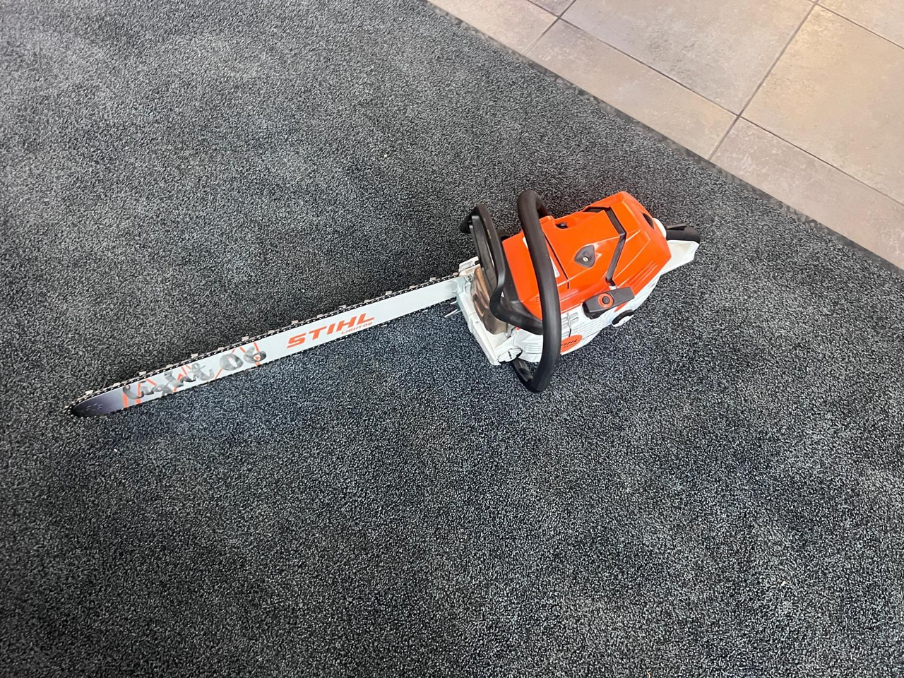 Stihl MS 500i - Alat/ Oprema: slika Stihl MS 500i - Alat/ Oprema Stihl MS 500i - Alat/ Oprema: slika Stihl MS 500i - Alat/ Oprema