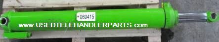 Merlo Hydraulikzylinder Nr. 060415 fur Merlo P 60.10 - Hidraulični cilindar za Teleskopski rukovatelj: slika Merlo Hydraulikzylinder Nr. 060415 fur Merlo P 60.10 - Hidraulični cilindar za Teleskopski rukovatelj Merlo Hydraulikzylinder Nr. 060415 fur Merlo P 60.10 - Hidraulični cilindar za Teleskopski rukovatelj: slika Merlo Hydraulikzylinder Nr. 060415 fur Merlo P 60.10 - Hidraulični cilindar za Teleskopski rukovatelj