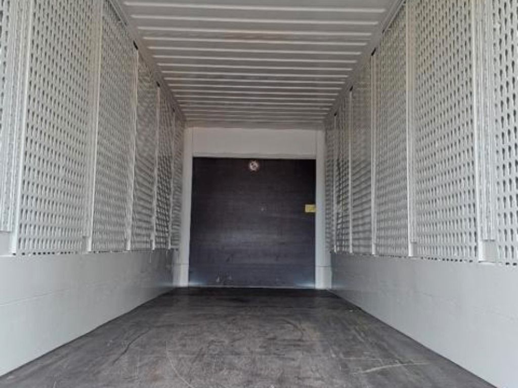 Krone Heck Alu.- Rolltor - Izmjenjivi sanduk - kutija: slika Krone Heck Alu.- Rolltor - Izmjenjivi sanduk - kutija Krone Heck Alu.- Rolltor - Izmjenjivi sanduk - kutija: slika Krone Heck Alu.- Rolltor - Izmjenjivi sanduk - kutija