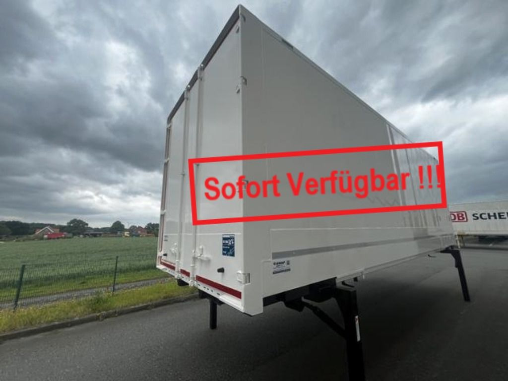 Krone Heck-Portaltüren - Izmjenjivi sanduk - kutija: slika Krone Heck-Portaltüren - Izmjenjivi sanduk - kutija Krone Heck-Portaltüren - Izmjenjivi sanduk - kutija: slika Krone Heck-Portaltüren - Izmjenjivi sanduk - kutija