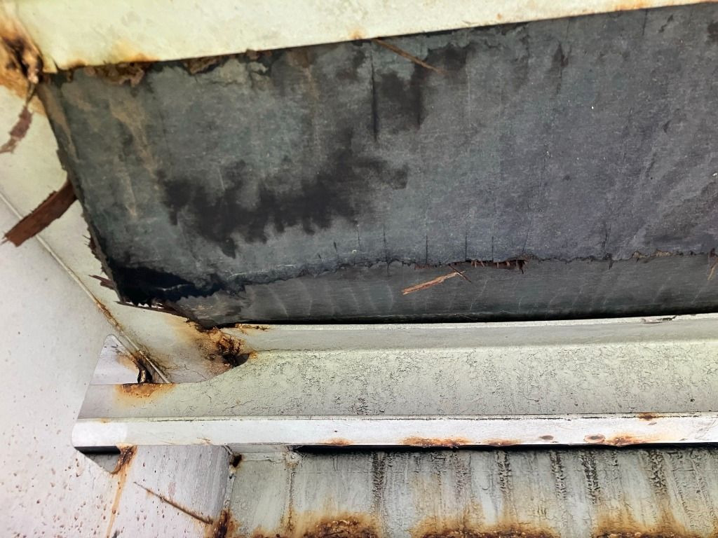 Krone Wechselbrücke Pritsche - Tovarni sanduk: slika Krone Wechselbrücke Pritsche - Tovarni sanduk Krone Wechselbrücke Pritsche - Tovarni sanduk: slika Krone Wechselbrücke Pritsche - Tovarni sanduk