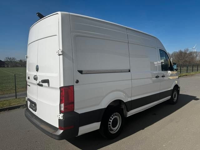 Volkswagen Crafter Kasten Kasten 35 mittellang Hochdach FWD - Putnički kombi: slika Volkswagen Crafter Kasten Kasten 35 mittellang Hochdach FWD - Putnički kombi Volkswagen Crafter Kasten Kasten 35 mittellang Hochdach FWD - Putnički kombi: slika Volkswagen Crafter Kasten Kasten 35 mittellang Hochdach FWD - Putnički kombi