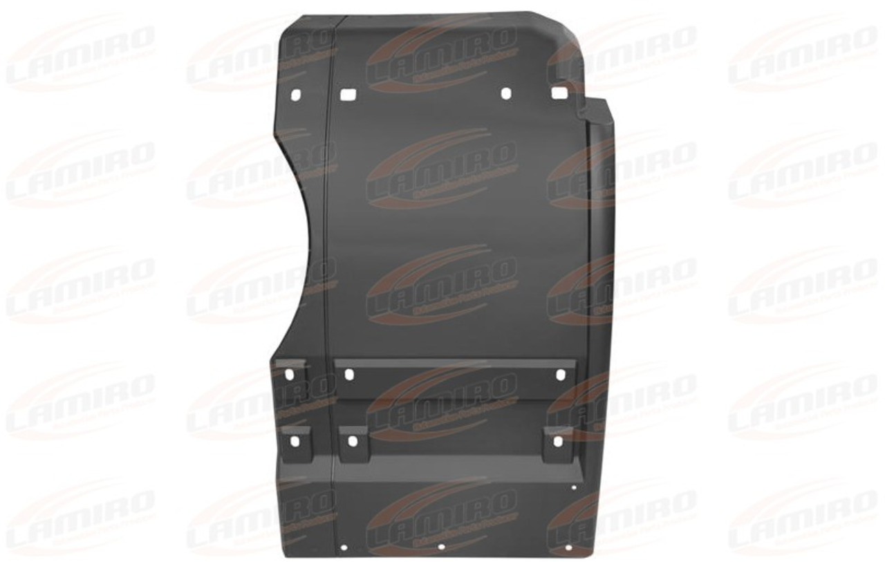 IVECO E-TECH, STRALI CAB. MUDGUARD REAR RIGHT IVECO E-TECH, STRALI CAB. MUDGUARD REAR RIGHT - Blatobran za Kamion: slika IVECO E-TECH, STRALI CAB. MUDGUARD REAR RIGHT IVECO E-TECH, STRALI CAB. MUDGUARD REAR RIGHT - Blatobran za Kamion IVECO E-TECH, STRALI CAB. MUDGUARD REAR RIGHT IVECO E-TECH, STRALI CAB. MUDGUARD REAR RIGHT - Blatobran za Kamion: slika IVECO E-TECH, STRALI CAB. MUDGUARD REAR RIGHT IVECO E-TECH, STRALI CAB. MUDGUARD REAR RIGHT - Blatobran za Kamion