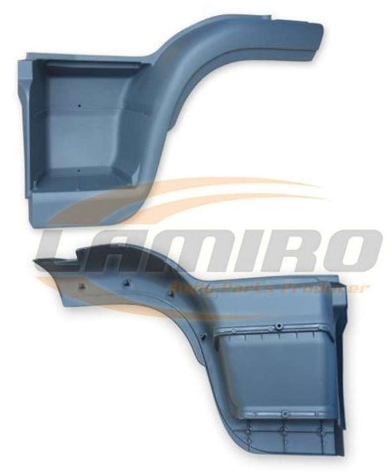 IVECO EU-CA II TECTOR 130 FOOTSTEP LEFT IVECO EU-CA II TECTOR 130 FOOTSTEP LEFT - Blatobran za Kamion: slika IVECO EU-CA II TECTOR 130 FOOTSTEP LEFT IVECO EU-CA II TECTOR 130 FOOTSTEP LEFT - Blatobran za Kamion IVECO EU-CA II TECTOR 130 FOOTSTEP LEFT IVECO EU-CA II TECTOR 130 FOOTSTEP LEFT - Blatobran za Kamion: slika IVECO EU-CA II TECTOR 130 FOOTSTEP LEFT IVECO EU-CA II TECTOR 130 FOOTSTEP LEFT - Blatobran za Kamion