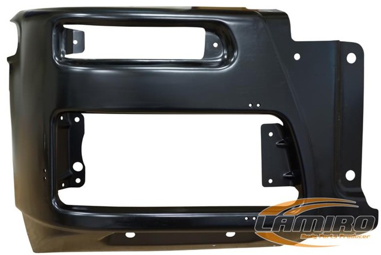 IVECO EU-TREKKER 07- BUMPER RIGHT (STEEL) IVECO EU-TREKKER 07- BUMPER RIGHT (STEEL) - Kut branika za Kamion: slika IVECO EU-TREKKER 07- BUMPER RIGHT (STEEL) IVECO EU-TREKKER 07- BUMPER RIGHT (STEEL) - Kut branika za Kamion IVECO EU-TREKKER 07- BUMPER RIGHT (STEEL) IVECO EU-TREKKER 07- BUMPER RIGHT (STEEL) - Kut branika za Kamion: slika IVECO EU-TREKKER 07- BUMPER RIGHT (STEEL) IVECO EU-TREKKER 07- BUMPER RIGHT (STEEL) - Kut branika za Kamion