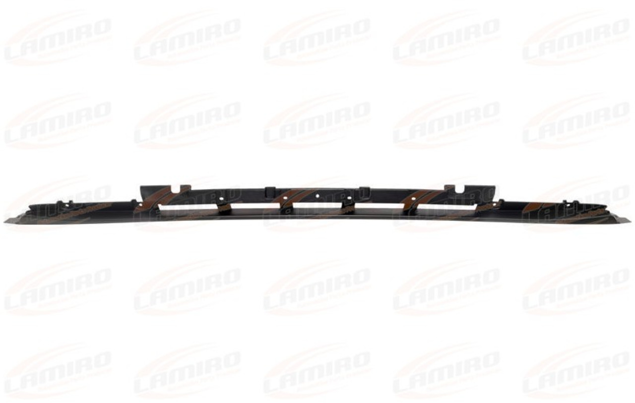 Novi Branik za Kamion IVECO S-WAY BUMPER SPOILER IVECO S-WAY BUMPER SPOILER: slika Novi Branik za Kamion IVECO S-WAY BUMPER SPOILER IVECO S-WAY BUMPER SPOILER