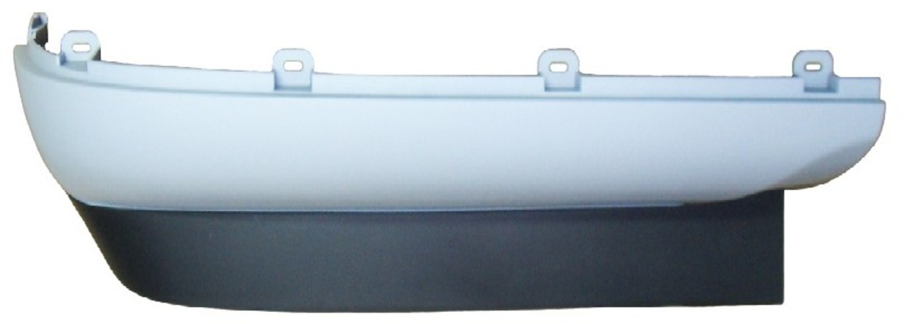 IVECO STRALIS 07r.- LOWER BUMPER SPOILER RIGHT IVECO STRALIS 07r.- LOWER BUMPER SPOILER RIGHT - Kut branika za Kamion: slika IVECO STRALIS 07r.- LOWER BUMPER SPOILER RIGHT IVECO STRALIS 07r.- LOWER BUMPER SPOILER RIGHT - Kut branika za Kamion IVECO STRALIS 07r.- LOWER BUMPER SPOILER RIGHT IVECO STRALIS 07r.- LOWER BUMPER SPOILER RIGHT - Kut branika za Kamion: slika IVECO STRALIS 07r.- LOWER BUMPER SPOILER RIGHT IVECO STRALIS 07r.- LOWER BUMPER SPOILER RIGHT - Kut branika za Kamion